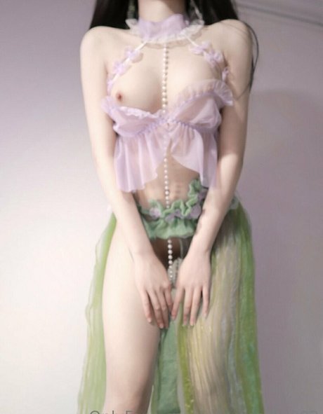 gemini0508 pornstar sex images