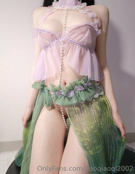 gemini0508 nice star archive