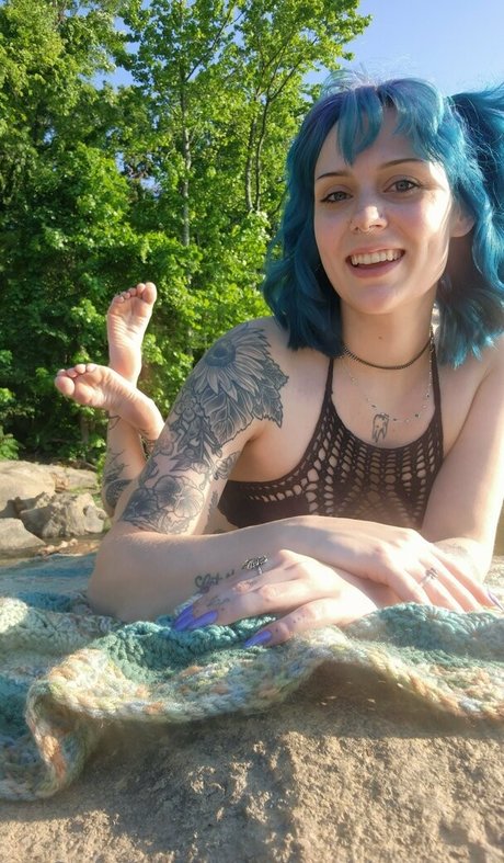 mythicmaggs model art archive