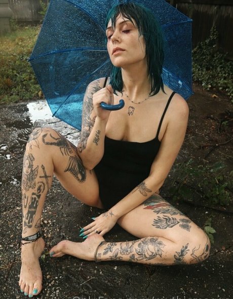 mythicmaggs art pornstar archive