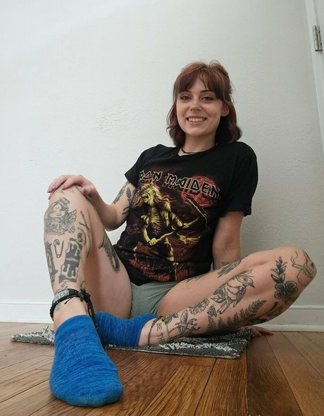 mythicmaggs pornstar perfect img