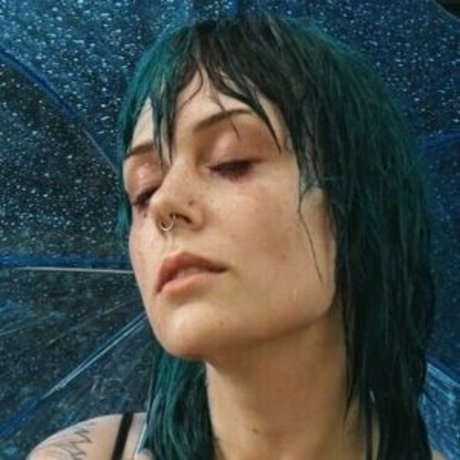 mythicmaggs sex star pics