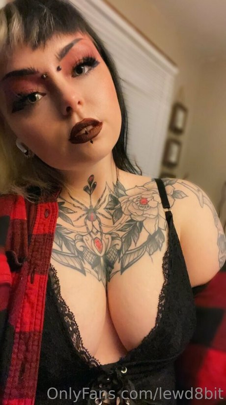 reaghanblackhart model xxx images