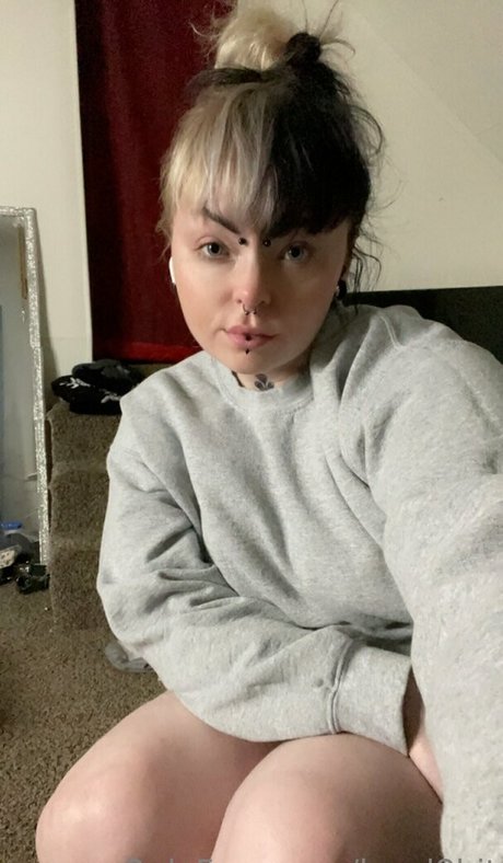 reaghanblackhart star beautiful img