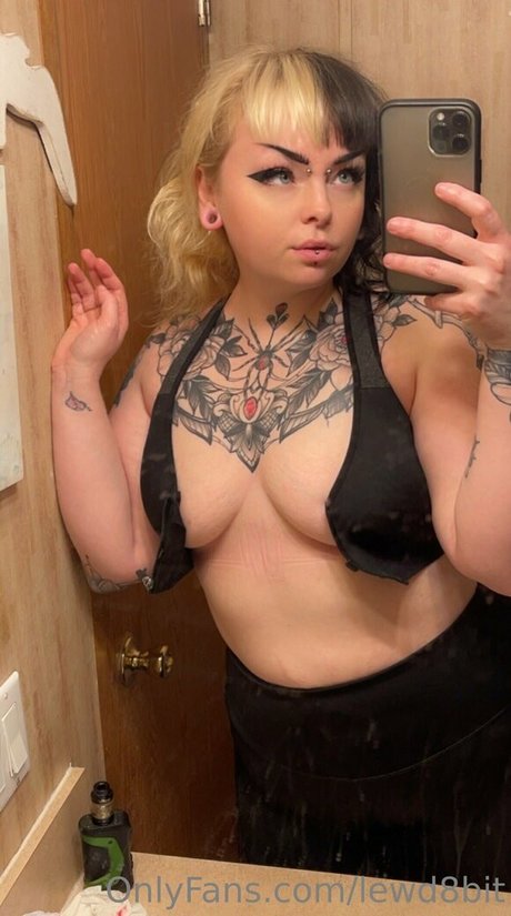 reaghanblackhart pornstar nice archive