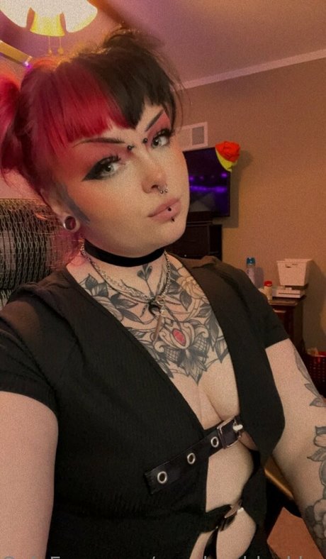 reaghanblackhart nudes pornstar images