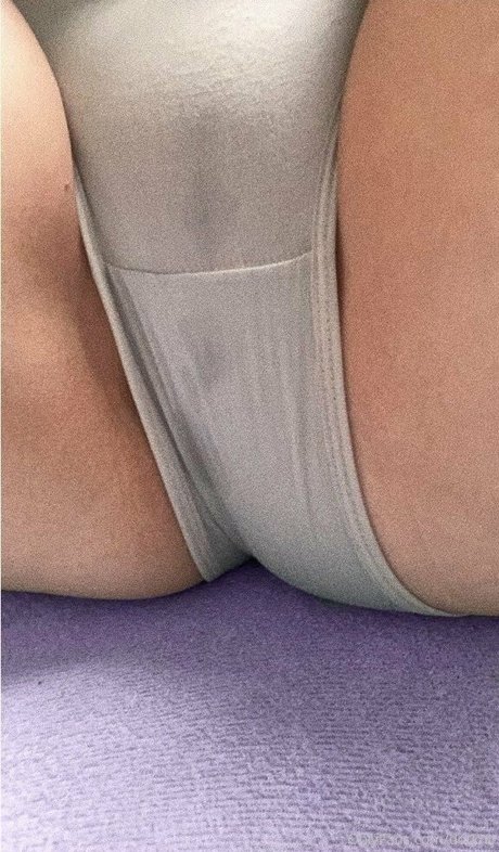 dotknij perfect actress pics