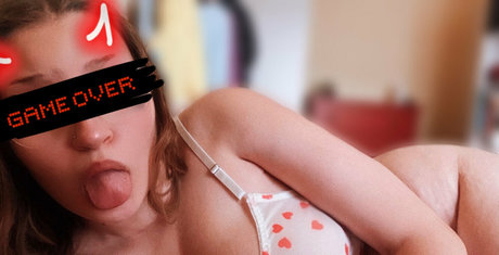 dotknij sexy pornstar archive