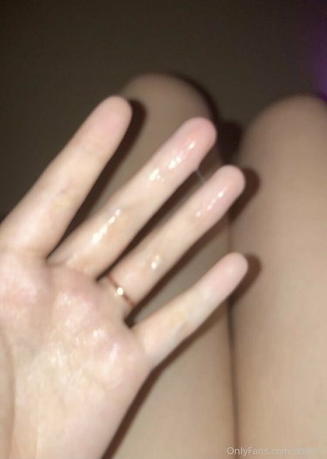 sex asian onlyfans beautiful xxx pic