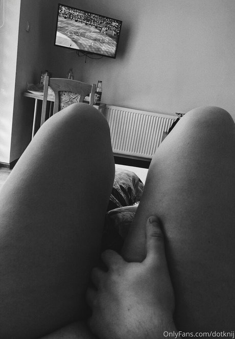 model onlyfans free xxx photos