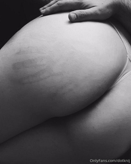 dotknij pornstar nice gallery