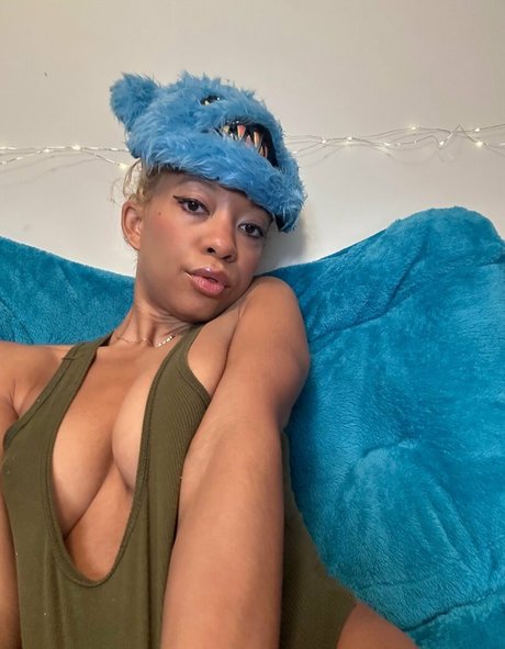 cedella01 top actress photos