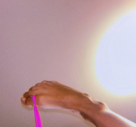 cedella01 star sexy images