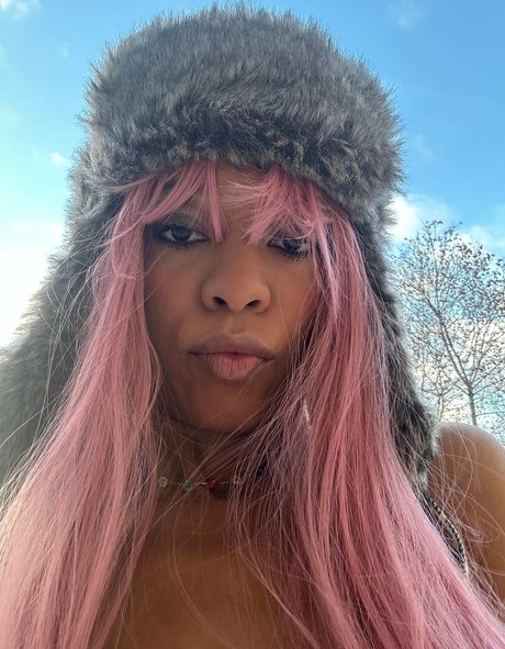 cedella01 free pornstar images