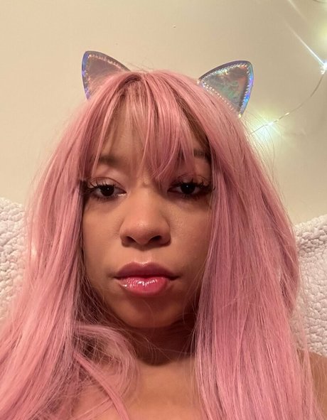 cedella01 star beautiful photos