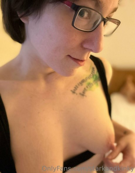 bbc pawg onlyfans hot porn gallery