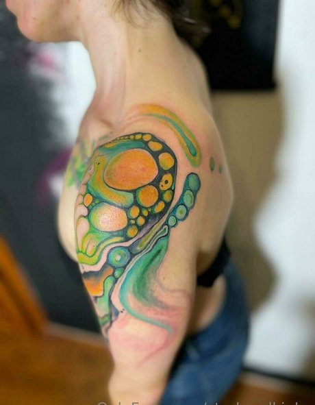 starkandkinky sex pornstar image