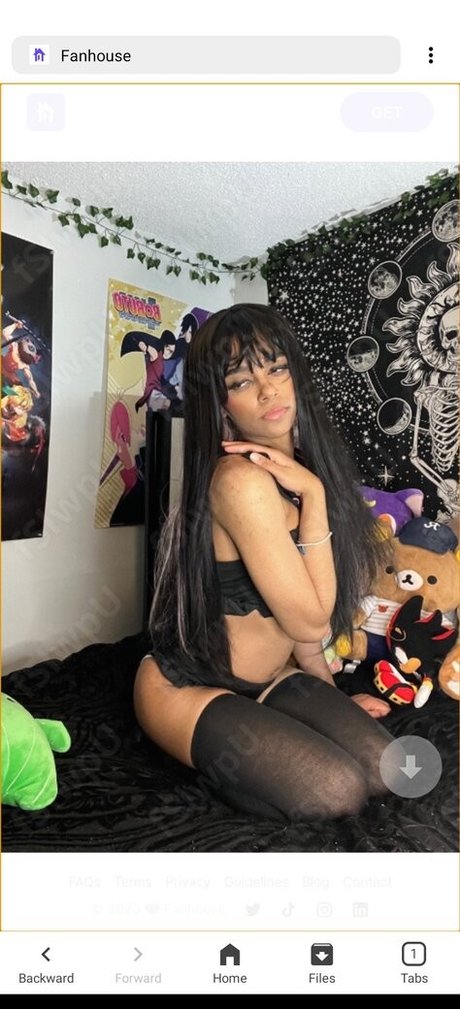 Moonkiller17 porn star galleries