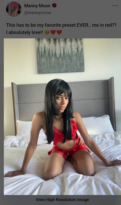 Moonkiller17 beautiful pornstar archive