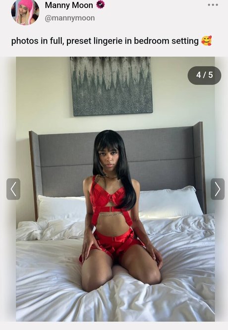 emo girls onlyfans porno picture