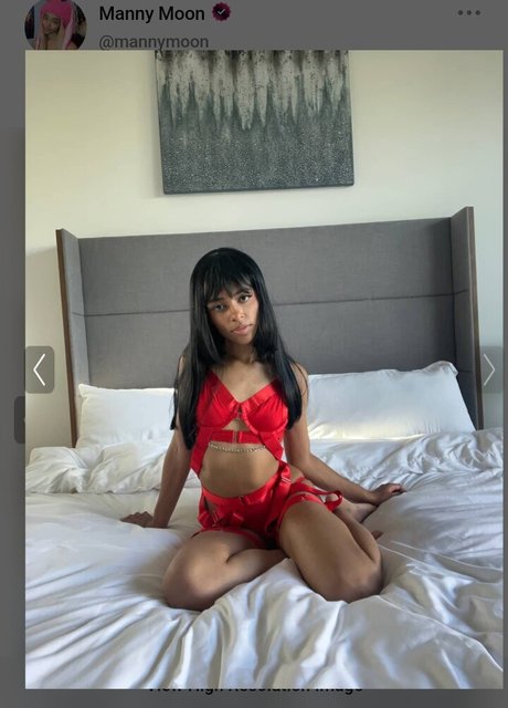 Moonkiller17 pornstar hd pictures