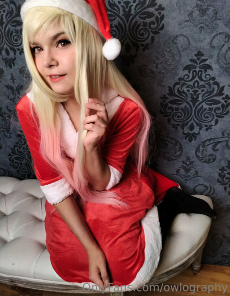 owlography pornstar beautiful galleries