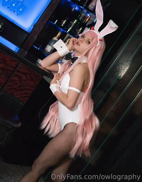 owlography sex star gallery