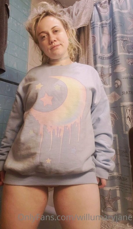 gay young onlyfans beautiful porn img