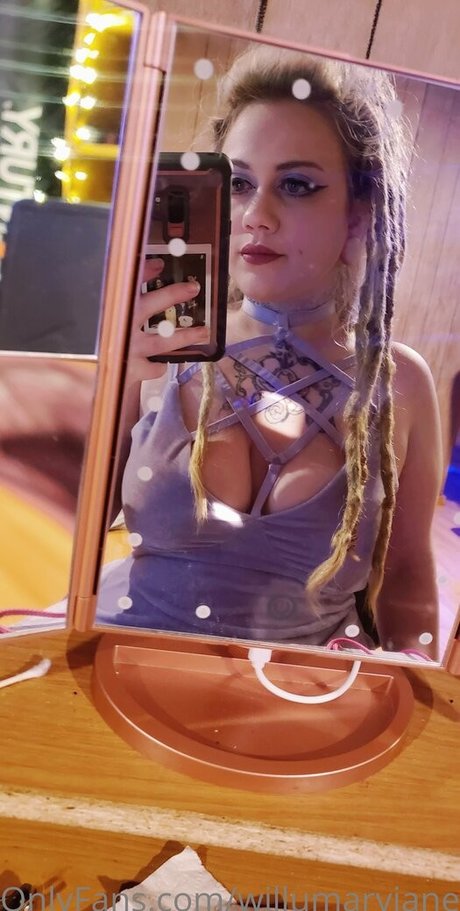 willumaryjane star exclusive galleries