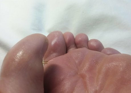 ebony cumshot onlyfans sexy xxx image