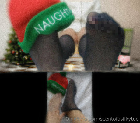 mature solo onlyfans pretty archive