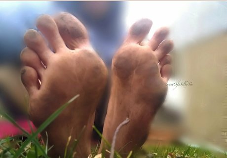 south african onlyfans beautiful xxx gallery