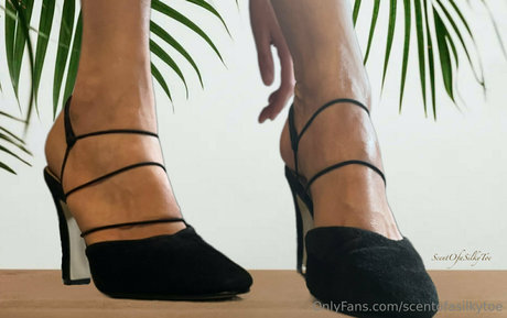 daddy onlyfans naked pics