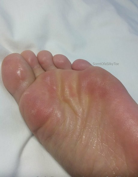 big tits nerd onlyfans sexy nudes photos