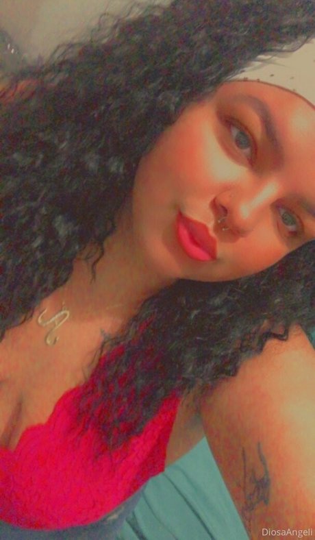 fall4angelic beautiful pornstar img