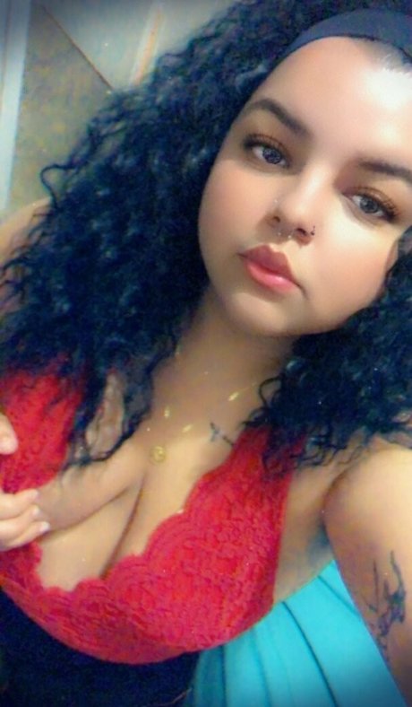 fall4angelic naked model gallery