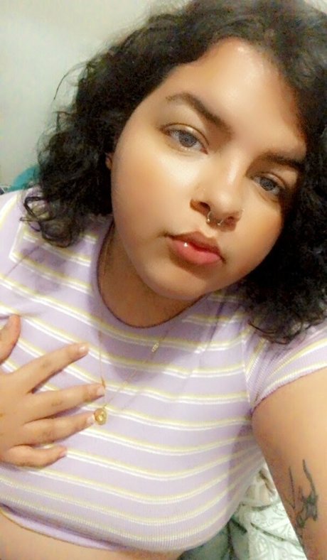 fall4angelic hd star archive