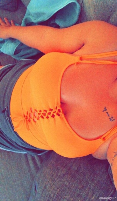 fall4angelic xxx pornstar image