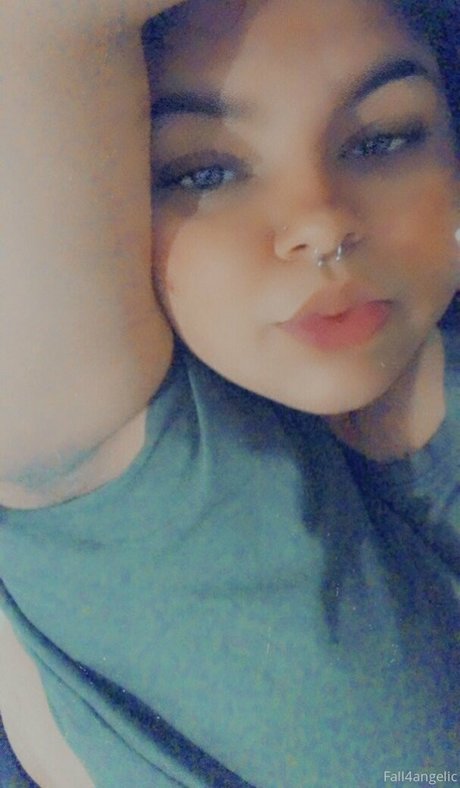 fall4angelic high quality actress photos