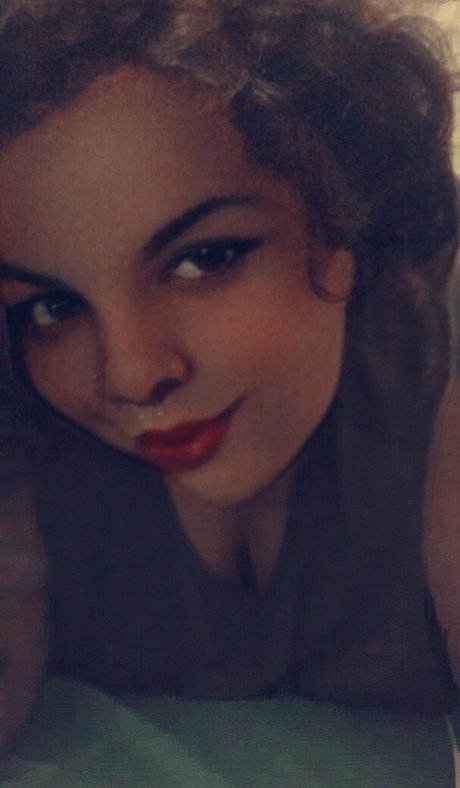 creampie onlyfans art naked picture