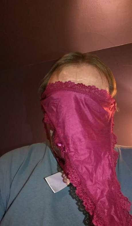 fall4angelic xxx model images