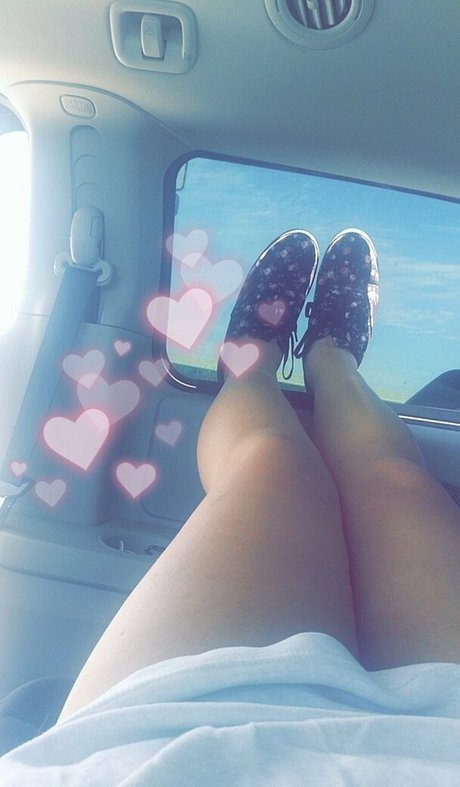 milf anal onlyfans free sexy archive