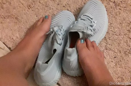 fall4angelic best model pics