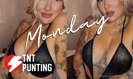 carlyelectriclive star hd pictures