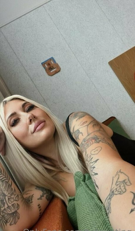 big tits stepmom onlyfans porno image