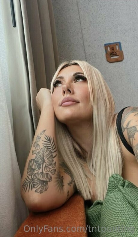 asmr male onlyfans hot sexy image