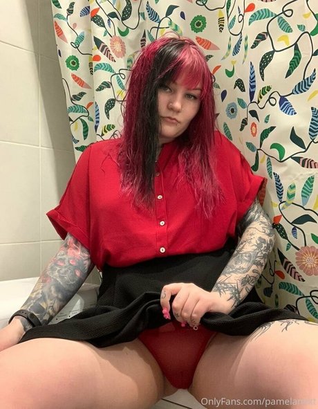 pamelanext sexy pornstar photos