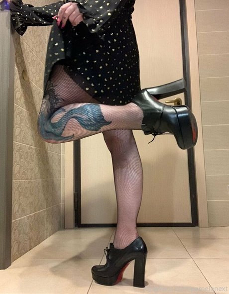 pamelanext pornstar naked gallery