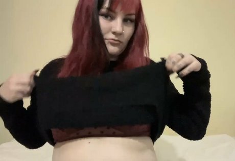 pamelanext sex actress img