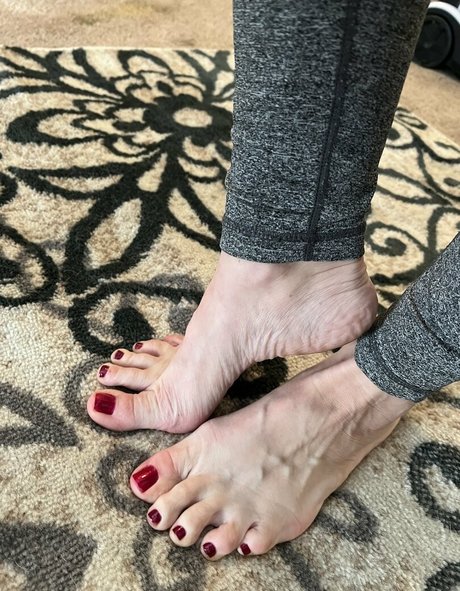 misscameronteaches art pornstar archive